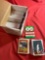 Baseball Cards