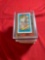 Vintage Baseball Cards