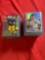 Assorted Sports Cards