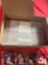 Box Of Baseball Cards