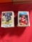Hockey Cards