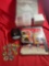 Sports Collectibles