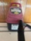Mini Shop Vac