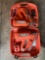 Paslode Framing Nailers