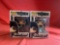 The Ramones Joey Ramone Funko Pops (2)