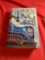 Stephen King HC Book From A Buick 8