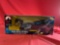 R/C Batmobile