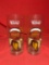 Wells Banana Bread Beer Glasses (2)
