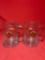 Smith & Forge Beer Glass Mugs (2)