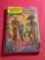 (6) Vintage Comics