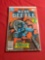 Blue Beetle