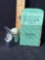 Classic Drinking Fountain Bubble Valve