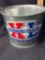 Super Bowl 2006 Beer Bucket
