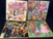 Childrens Vinyl Records