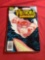 Marvel Mix (5)