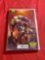 Marvel Mix (8)
