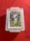 Ben Roethlisberger Card Collection