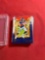 Jerry Jeudy Card Collection