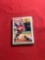 Jerry Rice Cards