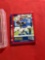 Matthew Stafford Cards