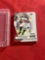 Chris Godwin Cards