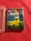 Jordan Love Cards