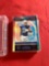 Michael Pittman Jr Cards