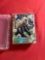 Drew Brees Cards