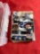 Emmitt Smith Cards
