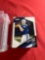 Peyton Manning Card Collection