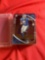DAndre Swift Card Collection