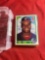 Frank Thomas Cards