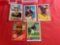 Vintage Ozzie Smith Cards