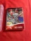 Bryce Harper Cards