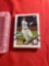 Aaron Judge Cards