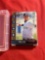 Derek Jeter Cards