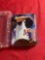 Tom Glavine Cards