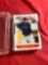 Alex Rodriguez Cards