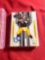 Ben Roethlisberger Cards