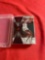 Magic Johnson Cards