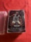 Basketball Cards