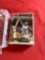 Shaquille ONeal Cards