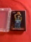 Kevin Garnett Cards