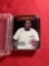 Chris Webber Cards