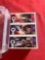 Basketball Cards