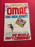 Omac