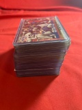 Football Cards