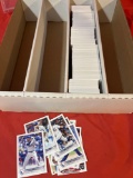 2023 Topps Baseball Cards