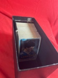 Vintage Hockey Cards