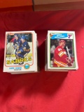 Hockey Cards